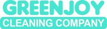 logo-greenjoyclean